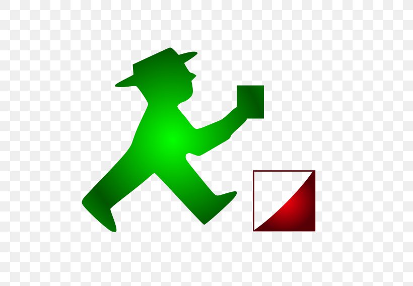 Die Ampelmännchen Clip Art, PNG, 800x568px, Berlin Wall, Area, East Germany, Green, Logo Download Free