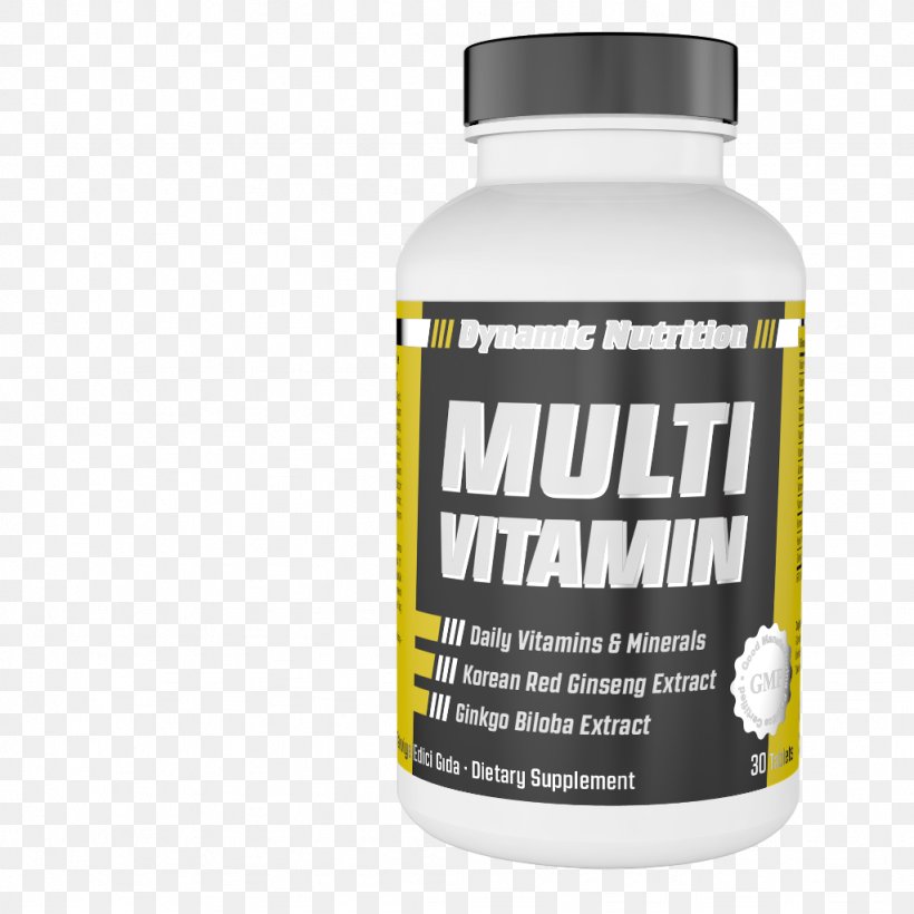 Dietary Supplement Nutrient Multivitamin Capsule, PNG, 1024x1024px, Dietary Supplement, Capsule, Coenzyme Q10, Diet, Fat Download Free