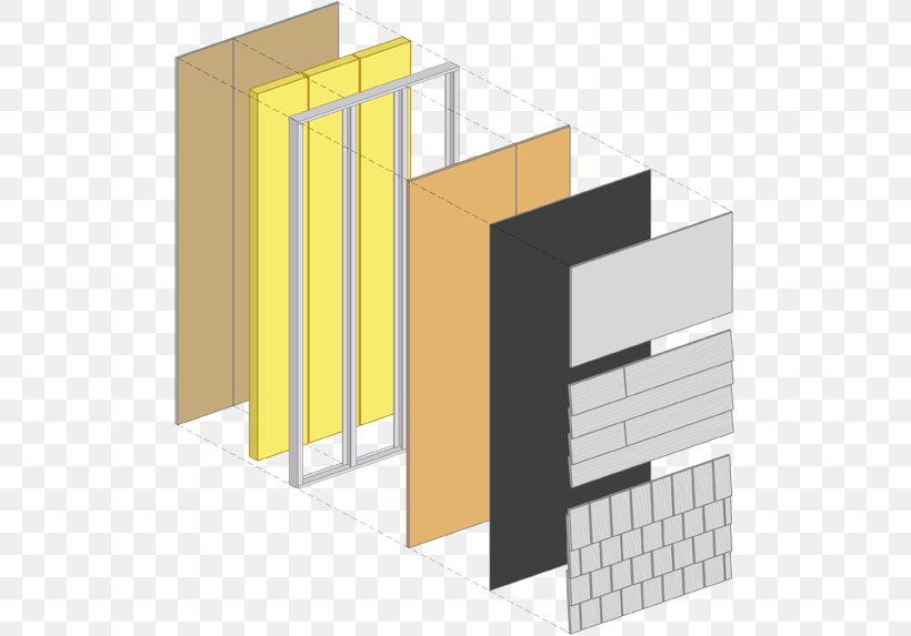 Envà Architectural Engineering Wall Stud Architecture, PNG, 505x573px, Architectural Engineering, Architecture, Coating, Electroplating, Elevation Download Free