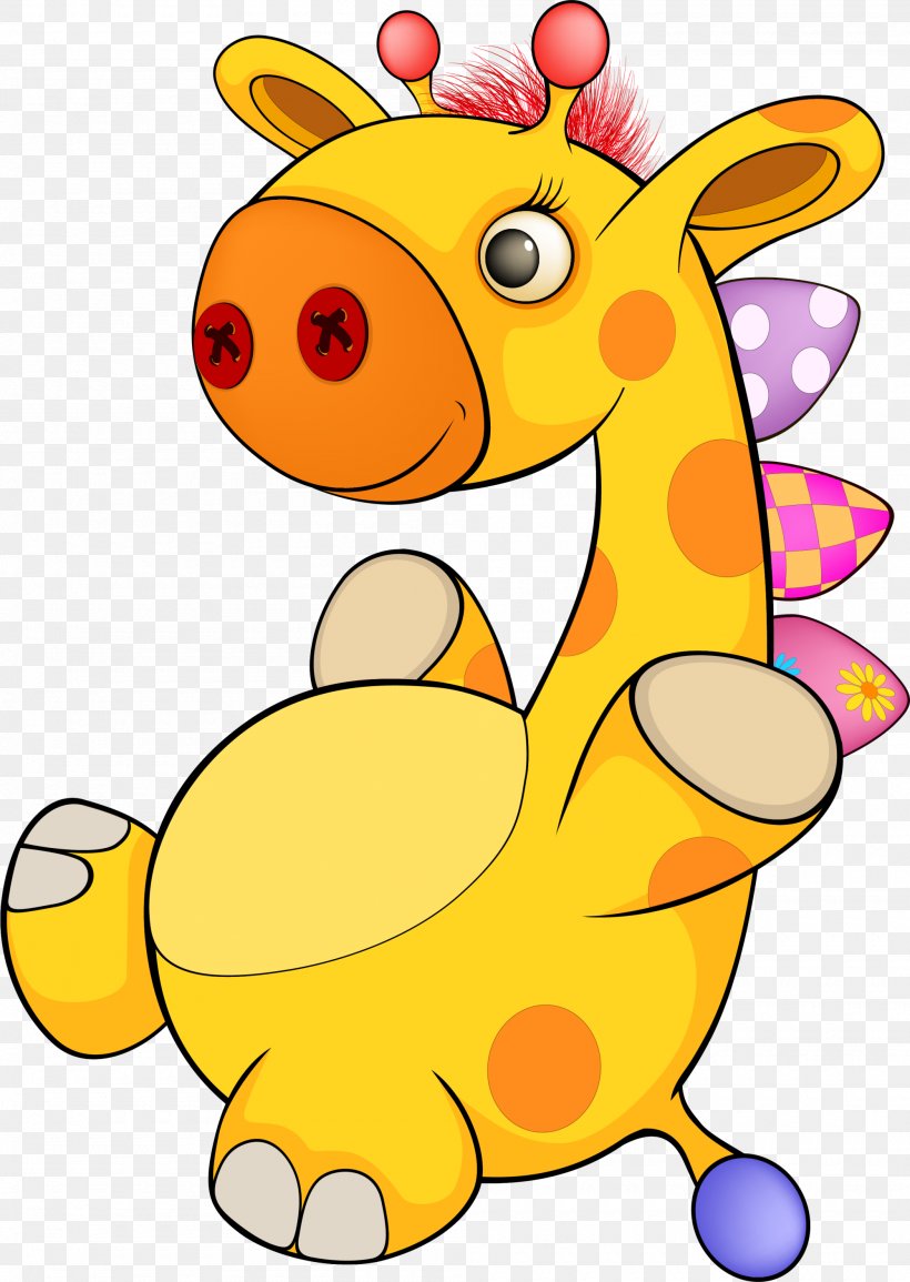 Giraffe Cartoon Drawing Clip Art, PNG, 2000x2818px, Giraffe, Animal, Art, Artwork, Cartoon Download Free