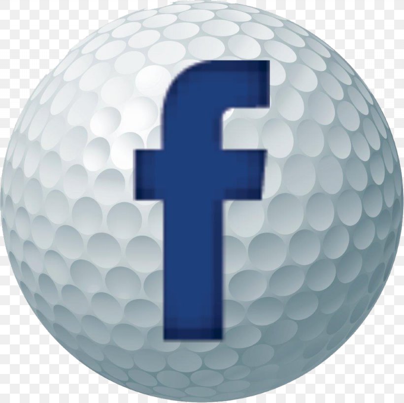 Golf Balls Sport Clip Art, PNG, 1025x1024px, Golf Balls, Ball, Ball Game, Football, Golf Download Free