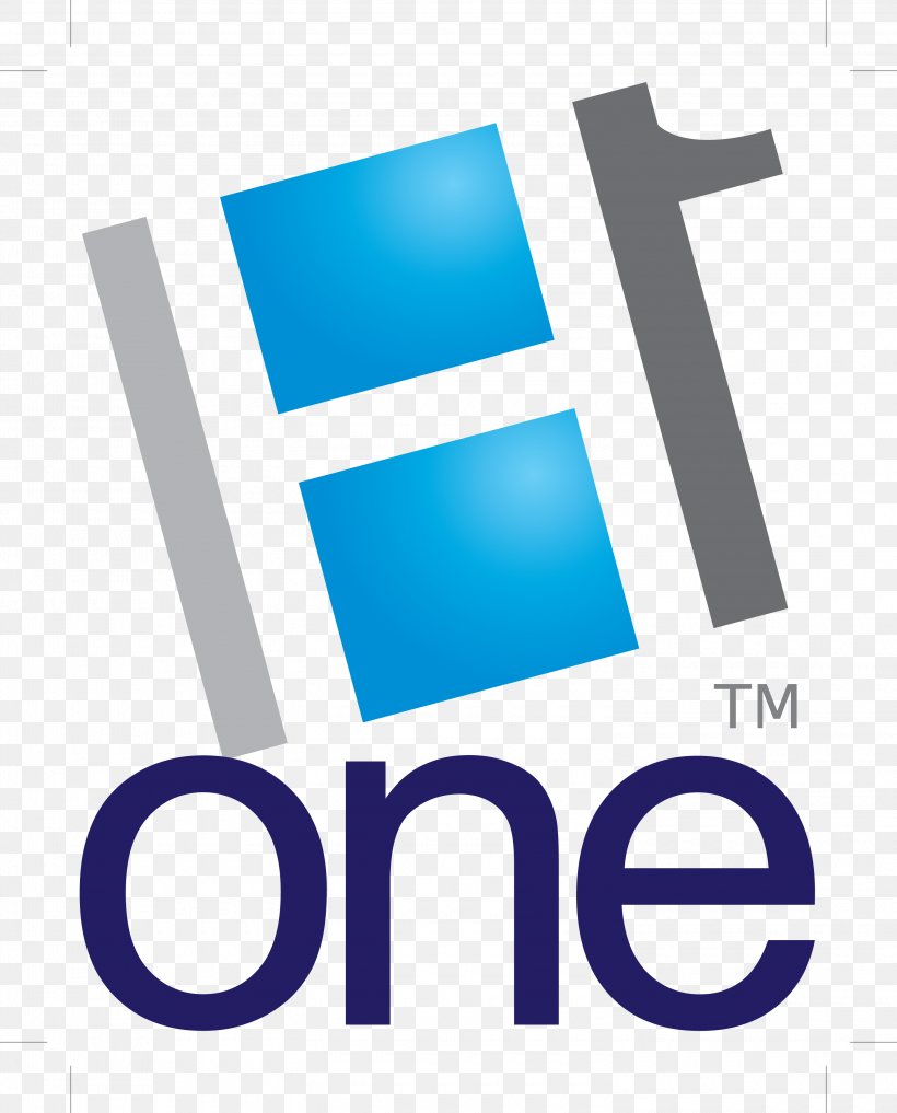 H One Private Limited Logo Jobak.lk KE Engineering Consultants Brand, PNG, 3000x3721px, Logo, Brand, Colombo, Company, Intern Download Free
