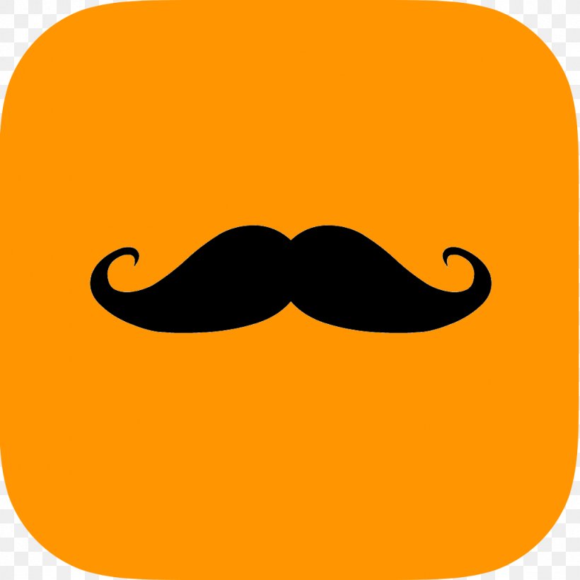 Handlebar Moustache Glasses Hairstyle Desktop Wallpaper, PNG, 1024x1024px, Moustache, Boy, Drawing, Eyewear, Geek Download Free