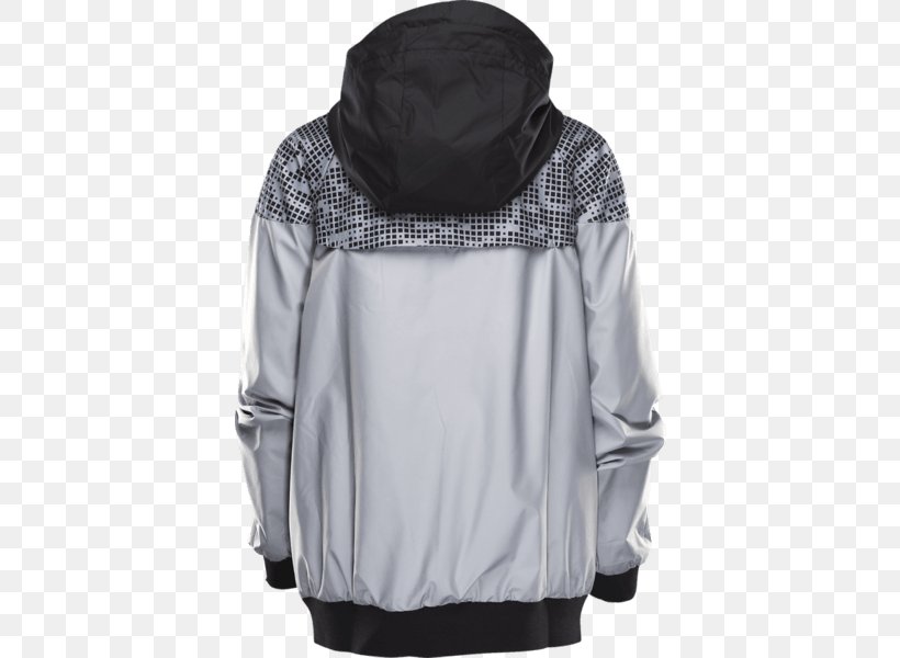 Hoodie Bluza Jacket Sleeve, PNG, 560x600px, Hoodie, Black, Black M, Bluza, Hood Download Free