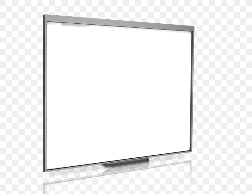 Interactive Whiteboard Computer Monitors Interactivity Multimedia Projectors, PNG, 800x631px, Interactive Whiteboard, Computer Monitor, Computer Monitor Accessory, Computer Monitors, Computer Software Download Free
