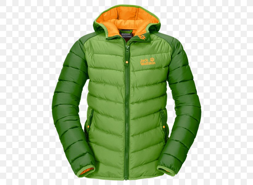Jacket Coat Jack Wolfskin Clothing Hood, PNG, 600x600px, Jacket, Boy, Child, Clothing, Coat Download Free