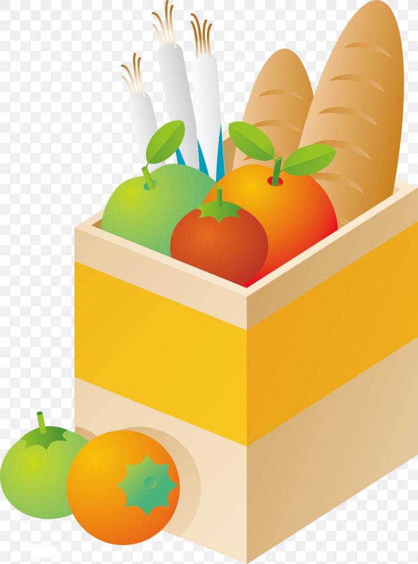 Juice Orange Vegetable Fruit, PNG, 1527x2059px, Juice, Auglis, Box, Combination, Food Download Free