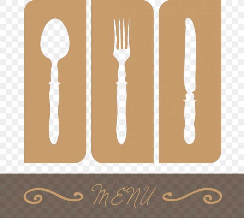 Knife Fork Wooden Spoon, PNG, 1042x933px, Knife, Brand, Cutlery, Food, Fork Download Free