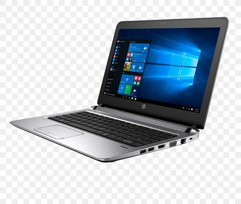 Laptop Hewlett-Packard HP ProBook Computer Software Intel Core, PNG, 3300x2805px, 64bit Computing, Laptop, Computer, Computer Hardware, Computer Software Download Free