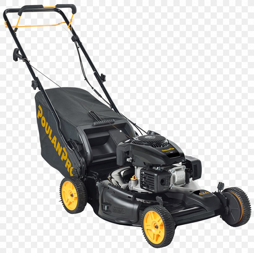 Lawn Mowers Poulan Mulch Small Engines, PNG, 1008x1004px, Lawn Mowers, Briggs Stratton, Dalladora, Frontwheel Drive, Hardware Download Free