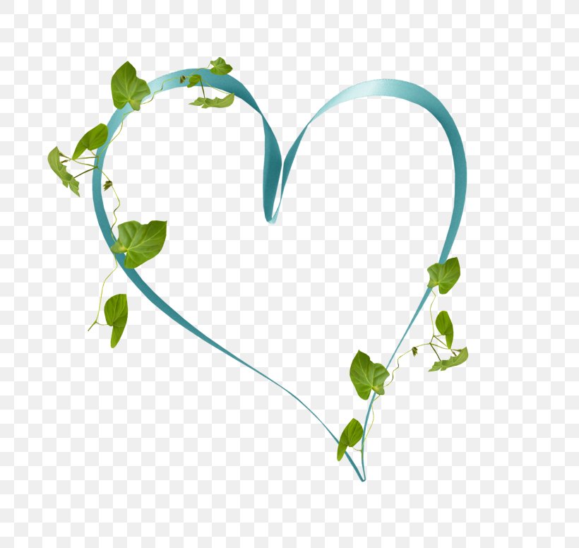 Leaf Love Romance Plant Stem Flower, PNG, 800x776px, Watercolor, Cartoon, Flower, Frame, Heart Download Free