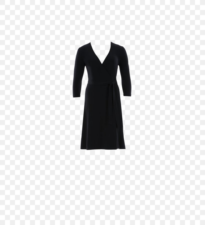 Little Black Dress Wrap Dress Black Halo Clothing, PNG, 400x900px, Little Black Dress, Aline, Black, Black Halo, Clothing Download Free