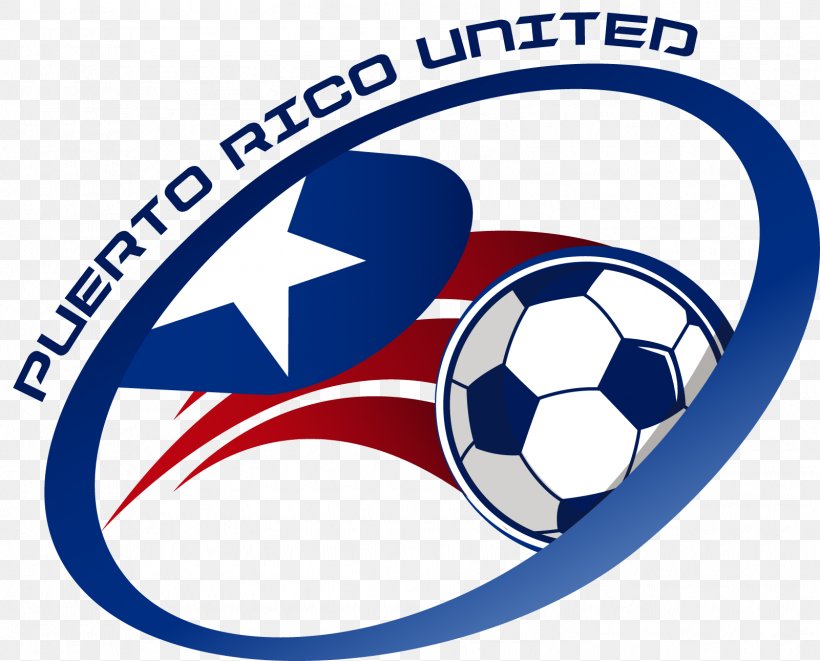 Logo Puerto Rico United Organization Trademark, PNG, 1601x1291px, Logo, Area, Ball, Brand, Football Download Free