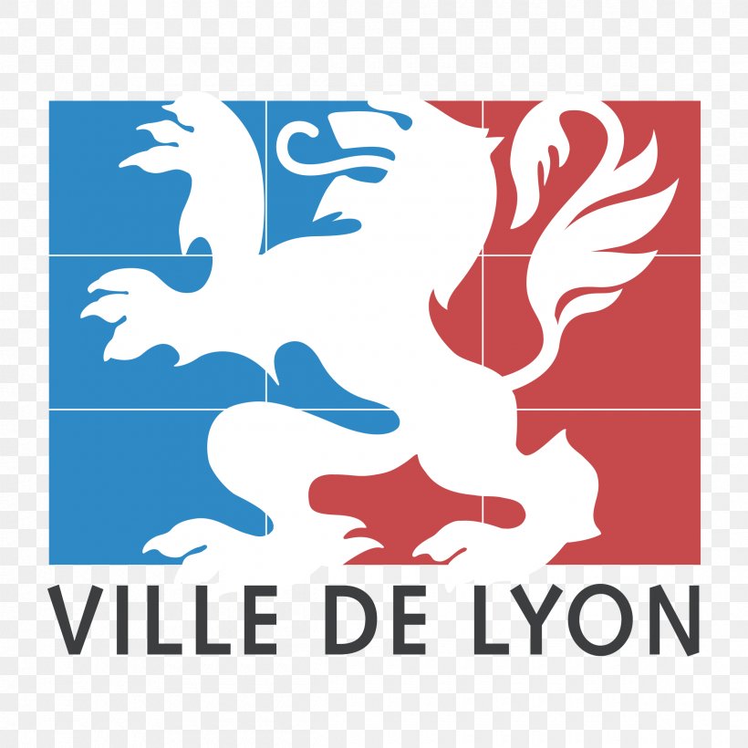 Logo Association Une Souris Verte Clip Art, PNG, 2400x2400px, Logo, Area, Artwork, Brand, France Download Free