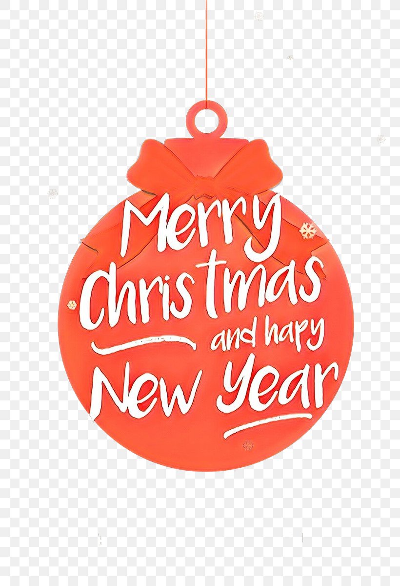 Merry Christmas Happy New Year, PNG, 796x1200px, Merry Christmas, Christmas Decoration, Christmas Ornament, Happy New Year, Holiday Ornament Download Free