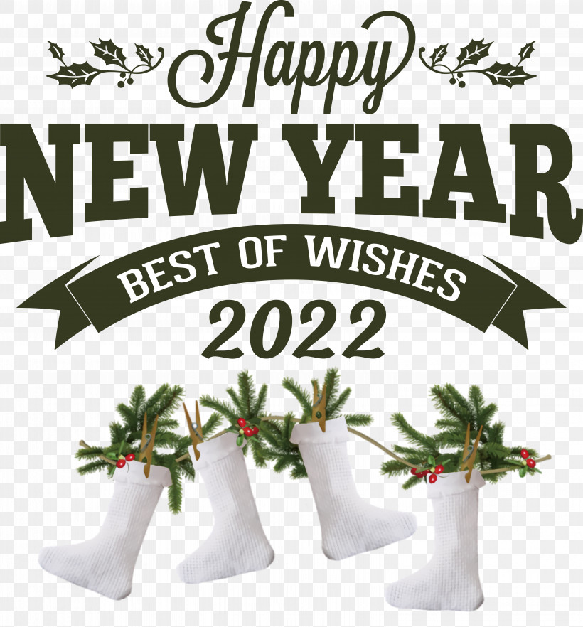 New Year, PNG, 5987x6441px, Bauble, Christmas Day, Drawing, Flower, Logo Download Free