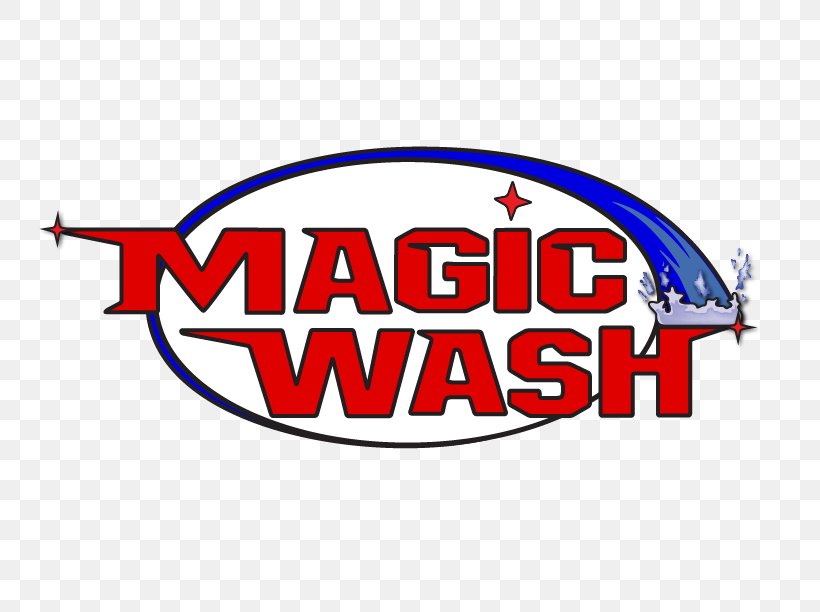 Ogden Magic Wash Car Wash Tesla Model S, PNG, 792x612px, Ogden, Area, Brand, Car, Car Wash Download Free