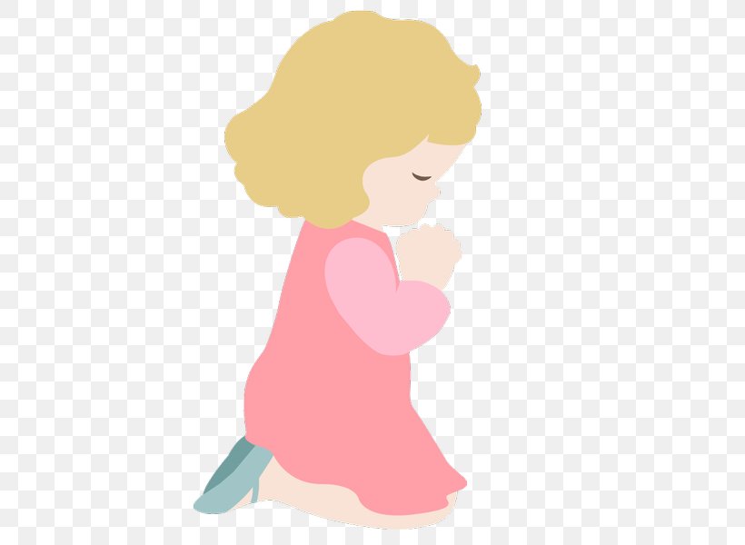 Praying Hands Clip Art Prayer Child Woman, PNG, 600x600px, Watercolor, Cartoon, Flower, Frame, Heart Download Free