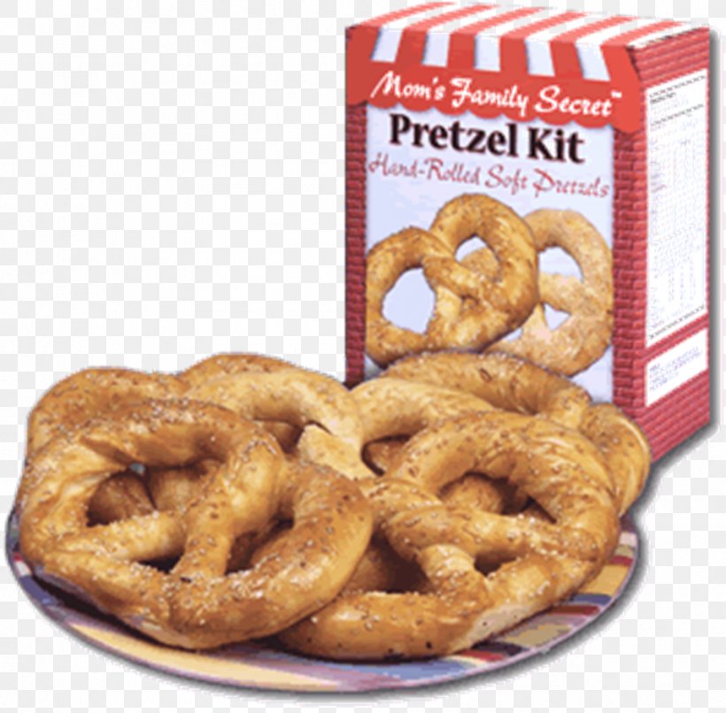 Pretzel Taralli Simit Cuisine Of The United States Onion Ring, PNG, 953x937px, Pretzel, American Food, Baked Goods, Cuisine, Cuisine Of The United States Download Free