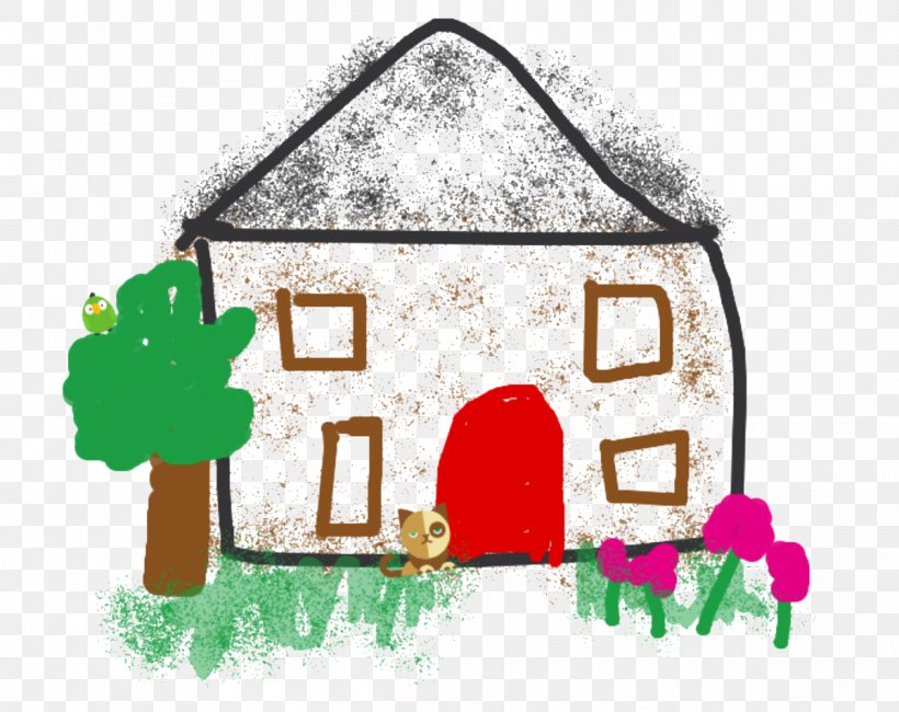 Real Estate Background, PNG, 1200x952px, Tinizine Limited, Art, Building, Cartoon, Child Download Free