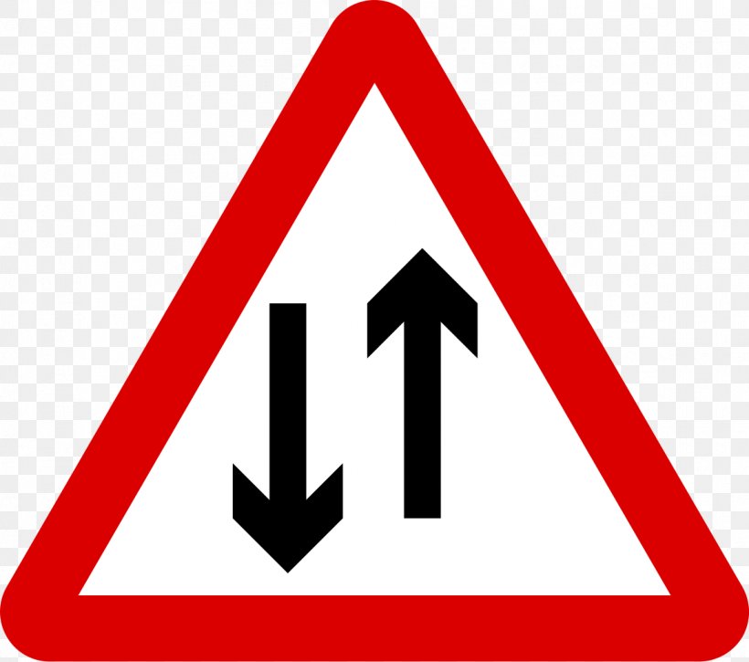 Road Signs In Singapore Traffic Sign Warning Sign Priority Signs, PNG, 1158x1024px, Road Signs In Singapore, Area, Brand, Driving, Lane Download Free