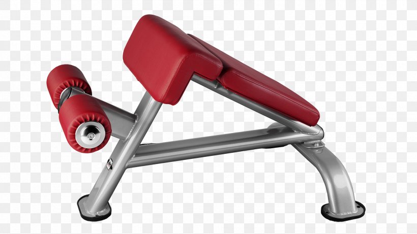 Roman Chair Bench Fitness Centre Exercise Equipment Hyperextension, PNG, 1920x1080px, Roman Chair, Abdominal Exercise, Bench, Bench Press, Crunch Download Free