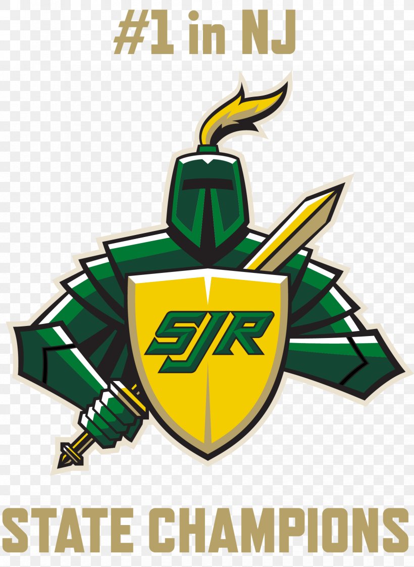 Saint Joseph Regional High School DePaul Catholic High School Paramus American Football National Secondary School, PNG, 1648x2256px, Paramus, American Football, Artwork, Brand, Coach Download Free