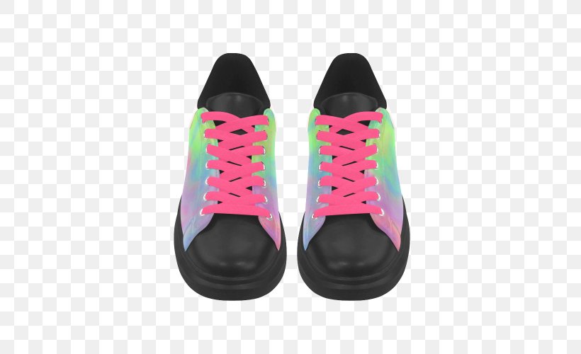 Sneakers Shoe Sportswear Pink M Cross-training, PNG, 500x500px, Sneakers, Cross Training Shoe, Crosstraining, Footwear, Magenta Download Free