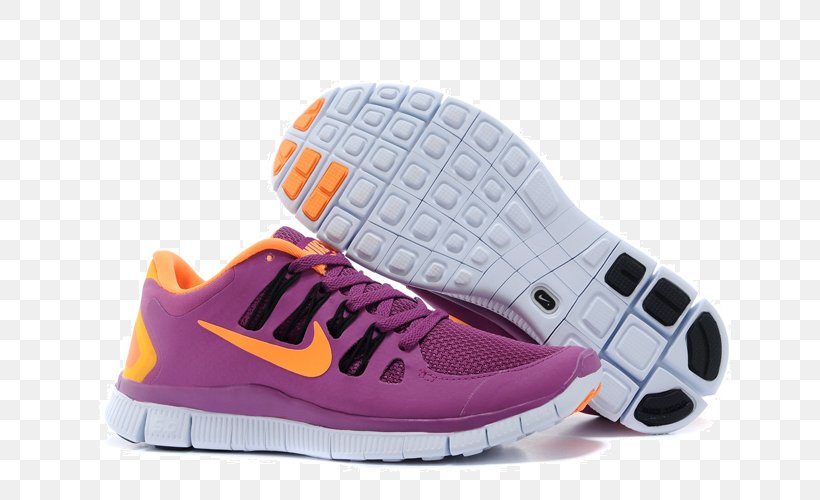 Sports Shoes Nike Air Max Adidas, PNG, 750x500px, Sports Shoes, Adidas, Adidas Originals, Air Jordan, Athletic Shoe Download Free