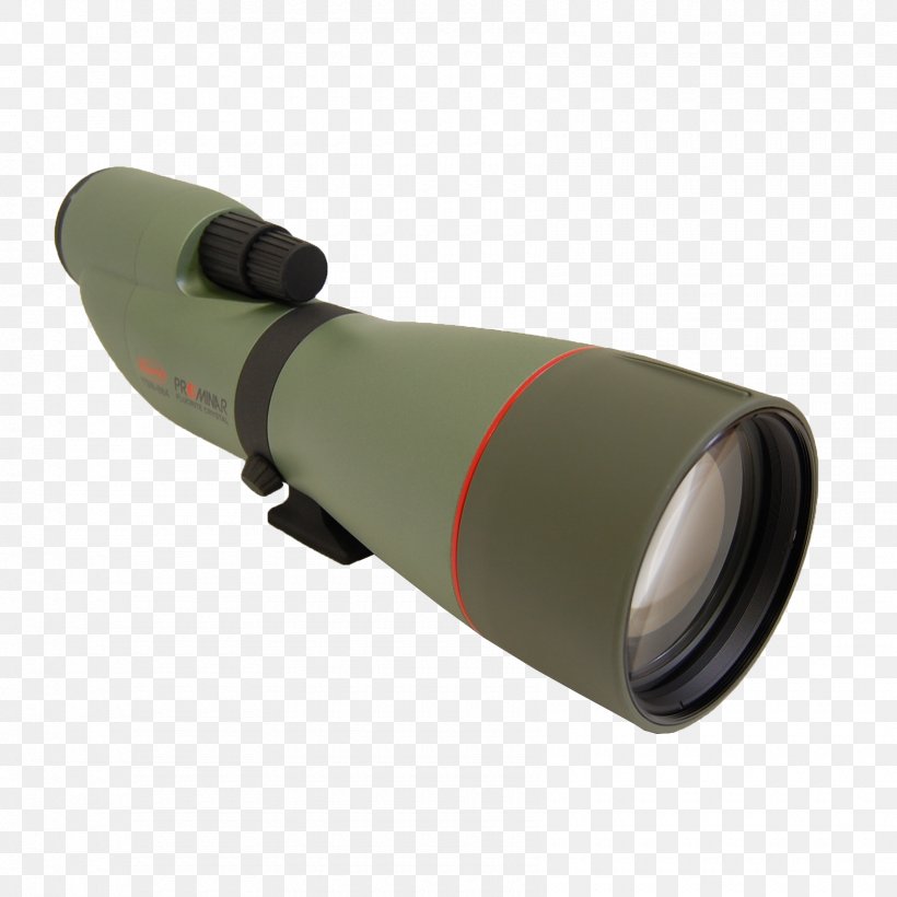 Spotting Scopes Eyepiece Telescope Binoculars Monocular, PNG, 1700x1700px, Spotting Scopes, Binoculars, Eyepiece, Kowa Company Ltd, Lens Download Free