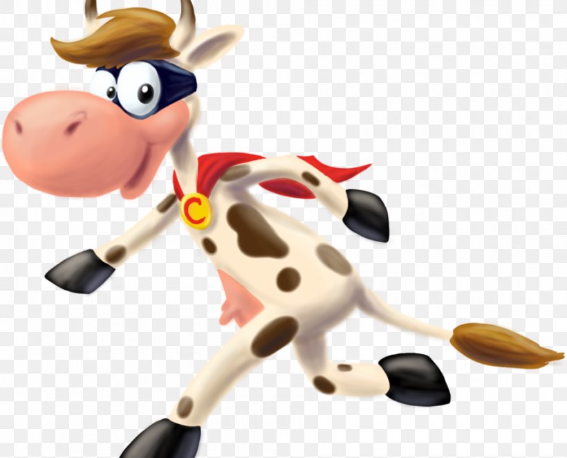 Supercow Belgian Blue Game Art Download, PNG, 950x768px, Supercow, Android, Art, Belgian Blue, Cattle Download Free