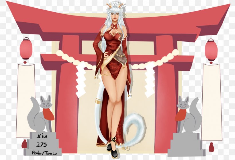 Susanoo-no-Mikoto Tsukuyomi-no-Mikoto Kami Fan Art Japanese Mythology, PNG, 1280x870px, Watercolor, Cartoon, Flower, Frame, Heart Download Free