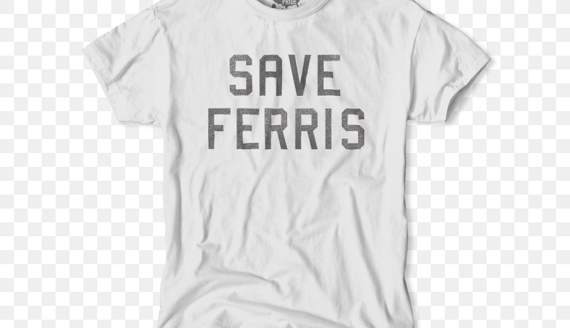 T-shirt Save Ferris SHEA Clothing Boutique Onesie, PNG, 630x472px, Tshirt, Active Shirt, Baby Toddler Onepieces, Black, Black And White Download Free