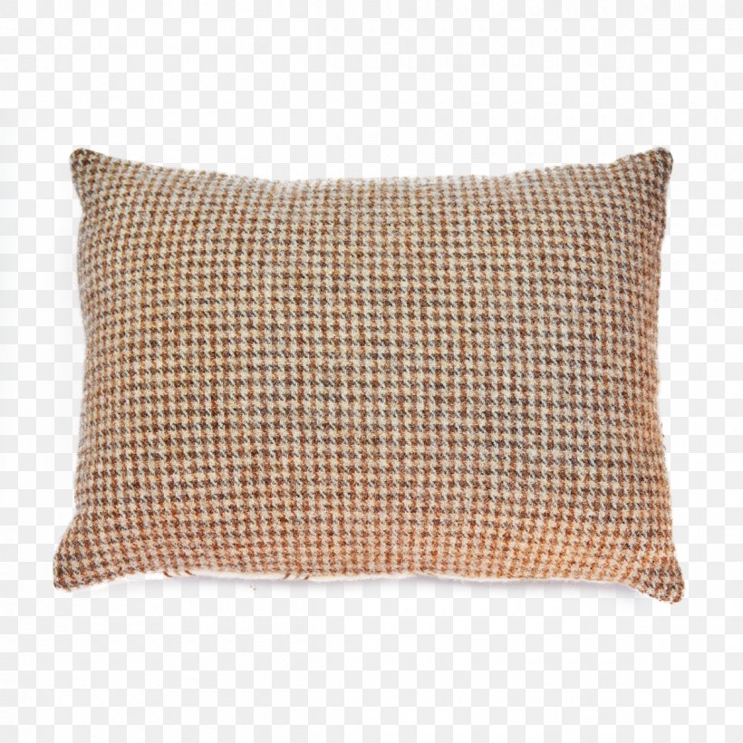 Throw Pillows Cushion Cloth Napkins Couch, PNG, 1200x1200px, Pillow, Air Mattresses, Bed, Bed Sheets, Bedding Download Free