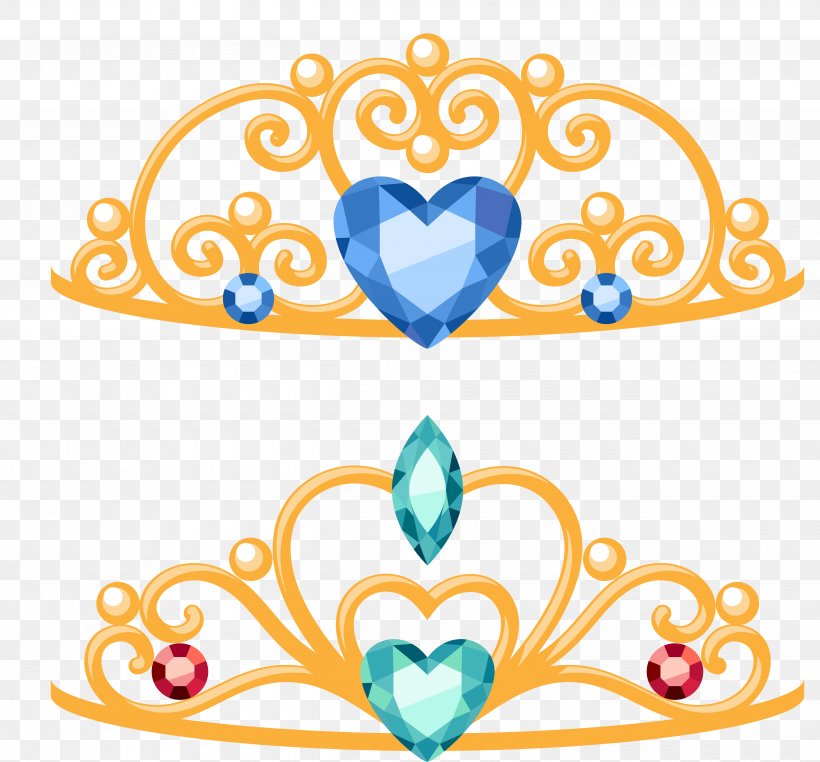 Tiara Stock Photography Crown Royalty-free, PNG, 5005x4652px, Watercolor, Cartoon, Flower, Frame, Heart Download Free