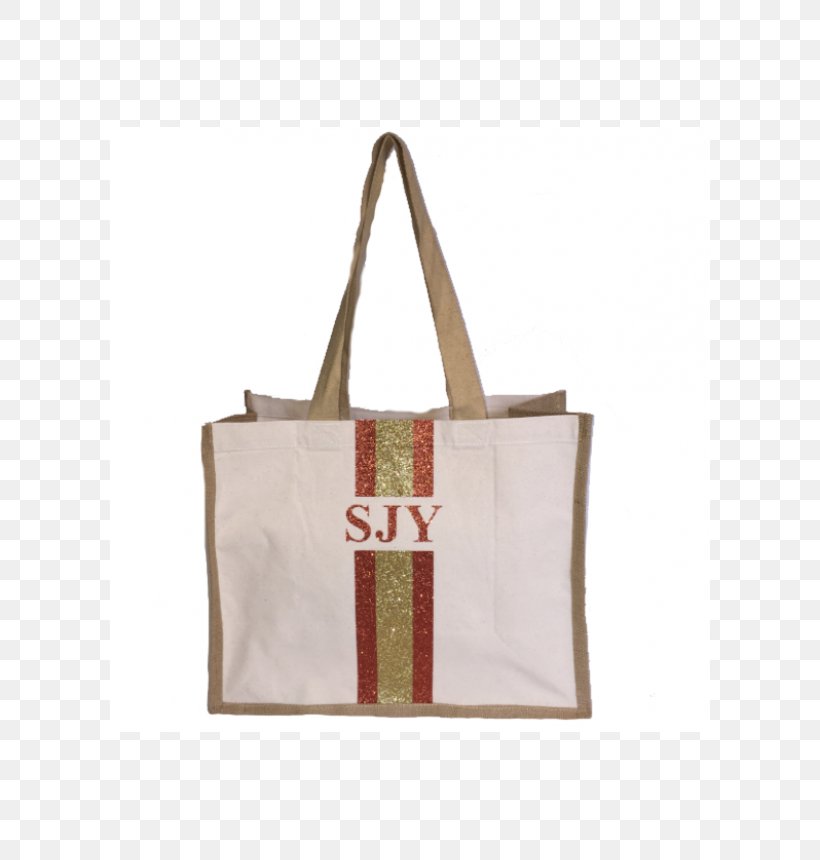 Tote Bag Messenger Bags Shoulder, PNG, 600x860px, Tote Bag, Bag, Beige, Brand, Brown Download Free