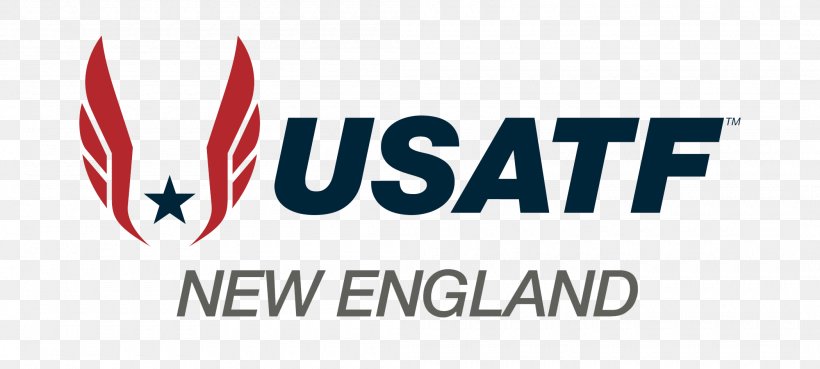 USA Track & Field United States Athlete Sport, PNG, 2100x947px, Usa Track Field, Aau Junior Olympic Games, Amateur Sports, Athlete, Brand Download Free