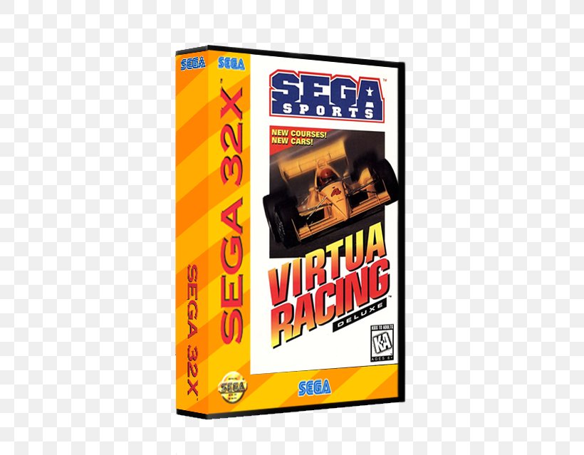 Virtua Fighter 2 Virtua Racing Sega Saturn Virtua Hamster, PNG, 398x639px, Virtua Fighter, Brand, Dvd, Game, Mega Drive Download Free