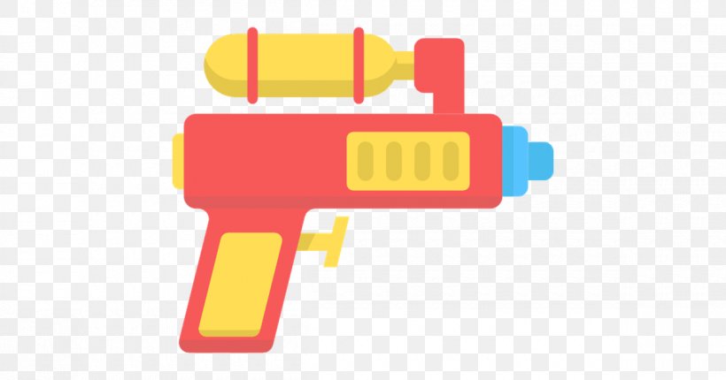 Water Gun Weapon Clip Art, PNG, 1200x630px, Water Gun, Data Conversion, Gun, Joint, Magenta Download Free