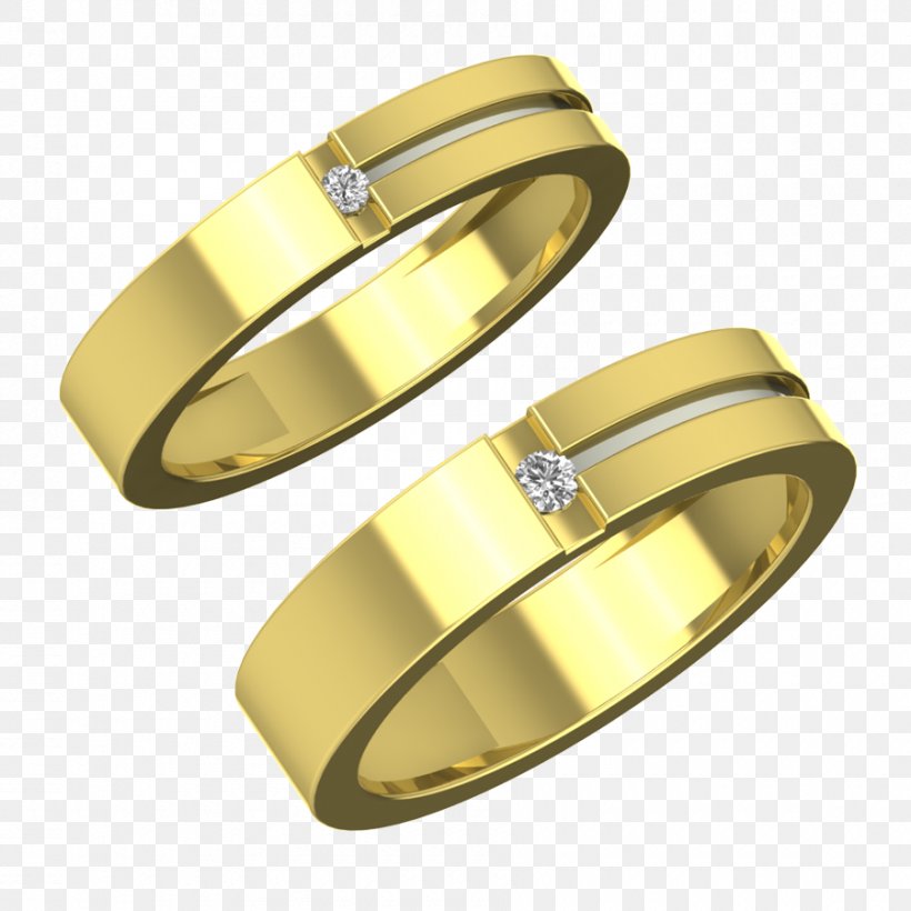 Wedding Ring Engagement Ring, PNG, 900x900px, Ring, Bangle, Diamond, Engagement, Engagement Ring Download Free