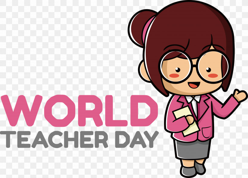 World Teacher Day International Teacher Day World Best Teacher, PNG, 8304x5990px, World Teacher Day, International Teacher Day, World Best Teacher Download Free