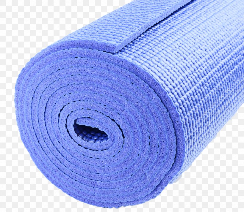 Yoga & Pilates Mats Material Factory, PNG, 1420x1237px, Yoga Pilates Mats, Befactory, Electric Blue, Factory, Mat Download Free
