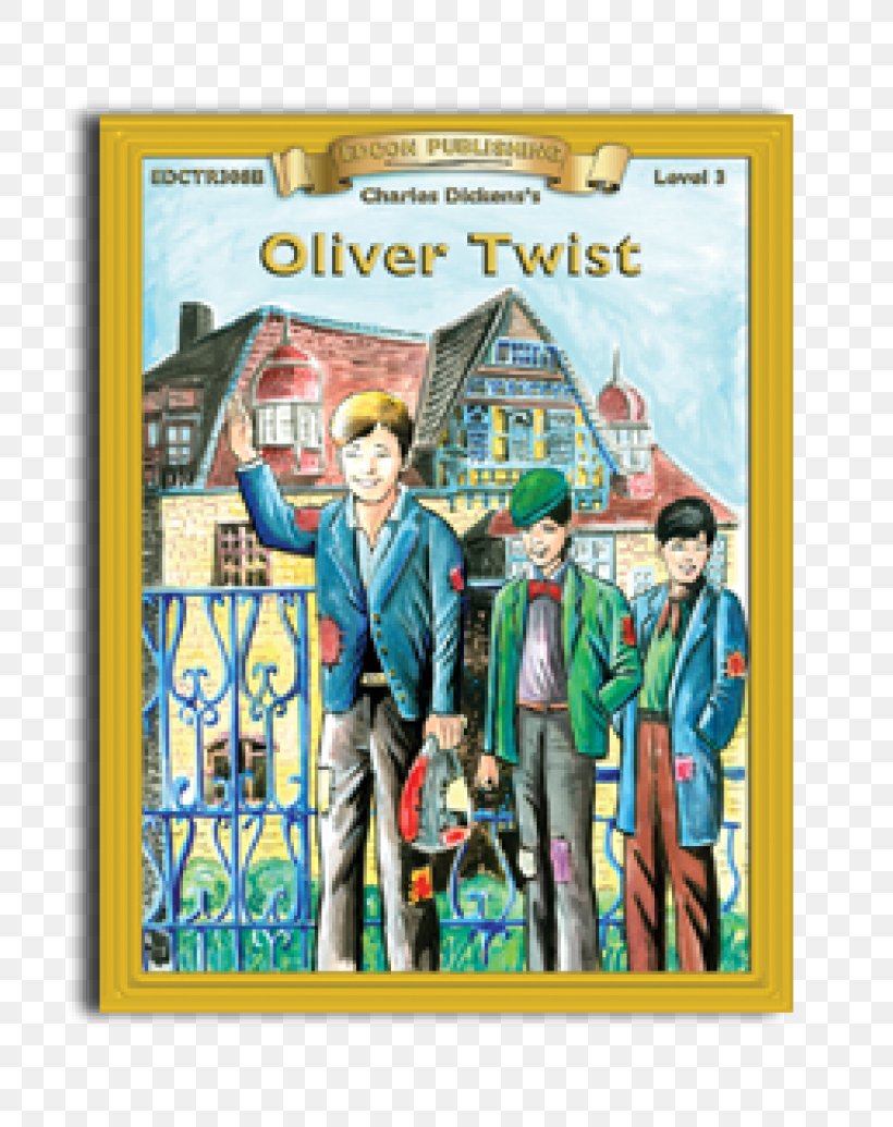 A Guinea Pig Oliver Twist Book Robin Hood (Einaudi) Robin Hood The Outlaw, PNG, 800x1035px, Oliver Twist, Audiobook, Barnes Noble, Book, Charles Dickens Download Free
