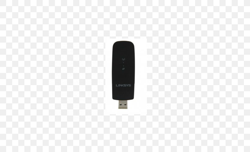 Adapter, PNG, 500x500px, Adapter, Electronic Device, Electronics Accessory, Technology Download Free