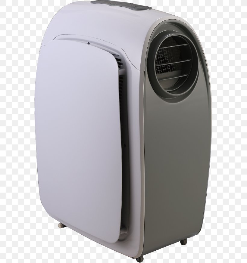 Air Conditioner British Thermal Unit Fan Air Conditioning Home Appliance, PNG, 591x874px, Air Conditioner, Air Conditioning, Binnenklimaat, British Thermal Unit, Efficient Energy Use Download Free