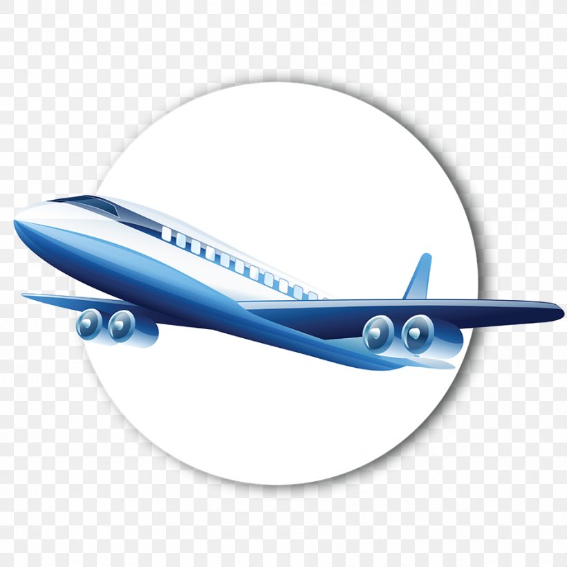 Airplane Clip Art, PNG, 939x939px, Airplane, Aerospace Engineering, Air Travel, Aircraft, Airline Download Free