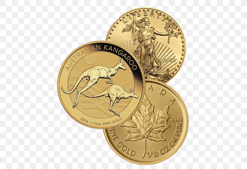 American Gold Eagle Bullion Coin Gold Coin, PNG, 470x560px, American Gold Eagle, Bullion, Bullion Coin, Coin, Currency Download Free