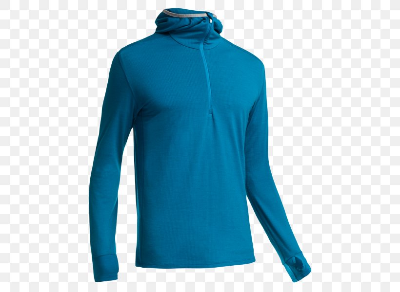 ARC'TERYX Arenite Men's Hooded Polar Vest Jacket Clothing Polar Fleece, PNG, 600x600px, Hood, Active Shirt, Aqua, Bluza, Clothing Download Free