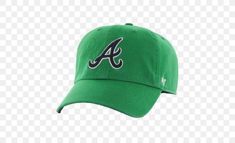 Baseball Cap Hat New York Yankees Clothing, PNG, 500x500px, Baseball Cap, Baseball, Cap, Clothing, Green Download Free