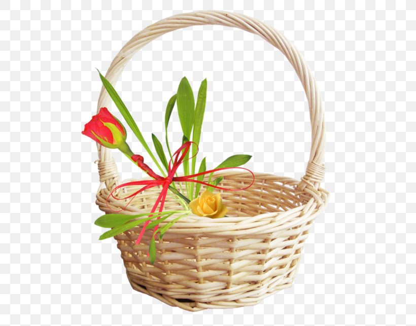 Basket Wicker Animation Clip Art, PNG, 515x643px, Basket, Animation, Bamboo, Commodity, Florist Download Free